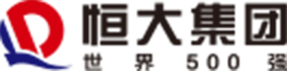 &#31859;&#20848;&#119;&#101;&#98;&#29256;&#30331;&#24405;&#20837;&#21475;&#45;&#31859;&#20848;&#65288;&#20013;&#22269;&#65289;