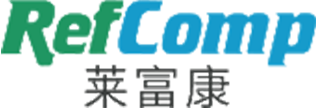 &#31859;&#20848;&#119;&#101;&#98;&#29256;&#30331;&#24405;&#20837;&#21475;&#45;&#31859;&#20848;&#65288;&#20013;&#22269;&#65289;