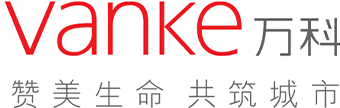 &#31859;&#20848;&#119;&#101;&#98;&#29256;&#30331;&#24405;&#20837;&#21475;&#45;&#31859;&#20848;&#65288;&#20013;&#22269;&#65289;